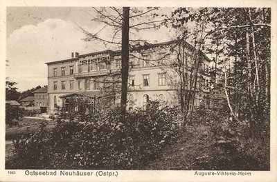 Neuhaeuser-Auguste-Viktoria-Heim.jpg