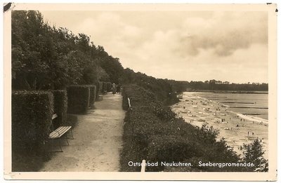 Neukuhren-1936-Seebergpromenade.JPG