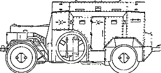 sdkfz3-1930.gif