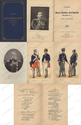 Regimentsgeschichte-Furst-Radziwill.jpg