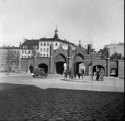 бранденбургские ворота11.jpg