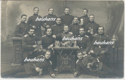 Infanterie-Regiment von Boyen (5. Ostpreußisches) Nr.41.JPG