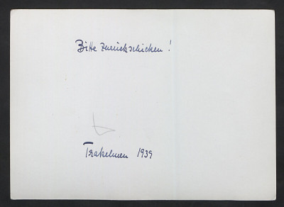 TRAKEHNEN, 1939_2.jpg