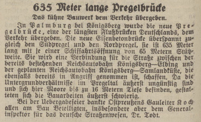 1938-12-03_Pulsnitzer Anzeiger.jpg